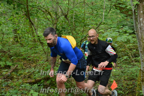 Trail _Chamerolles2026/CHM2026_3135.JPG